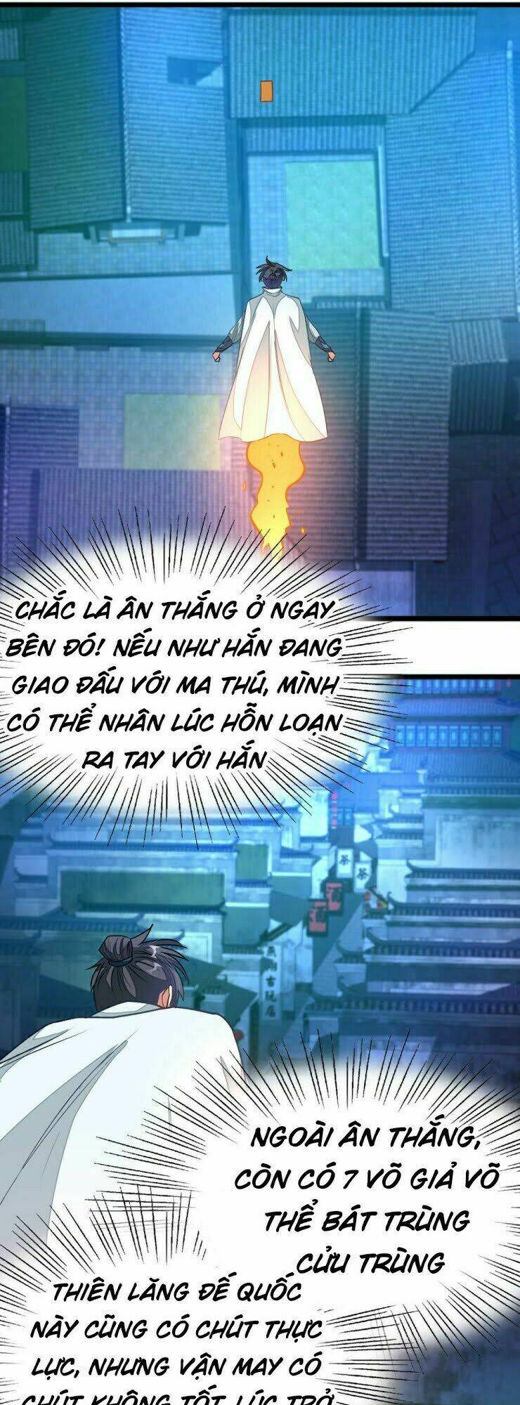 Chương 128 - Trang 4