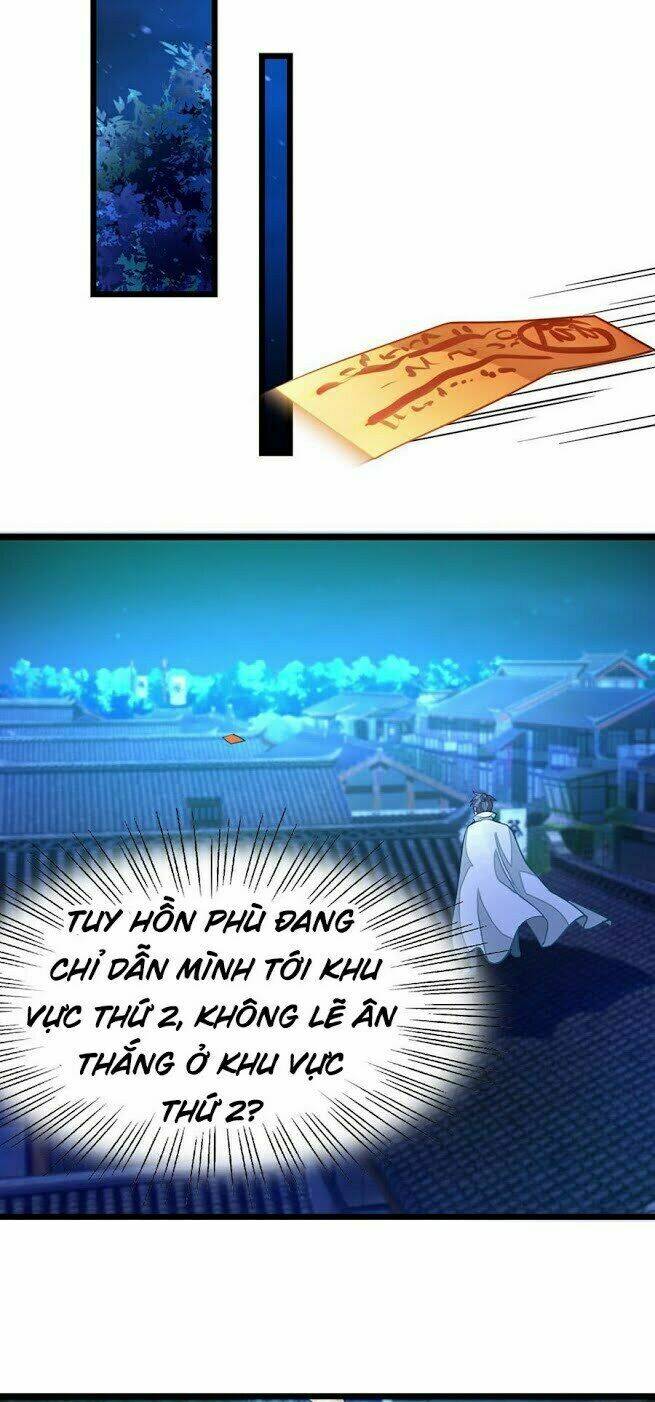 Chương 129 - Trang 3