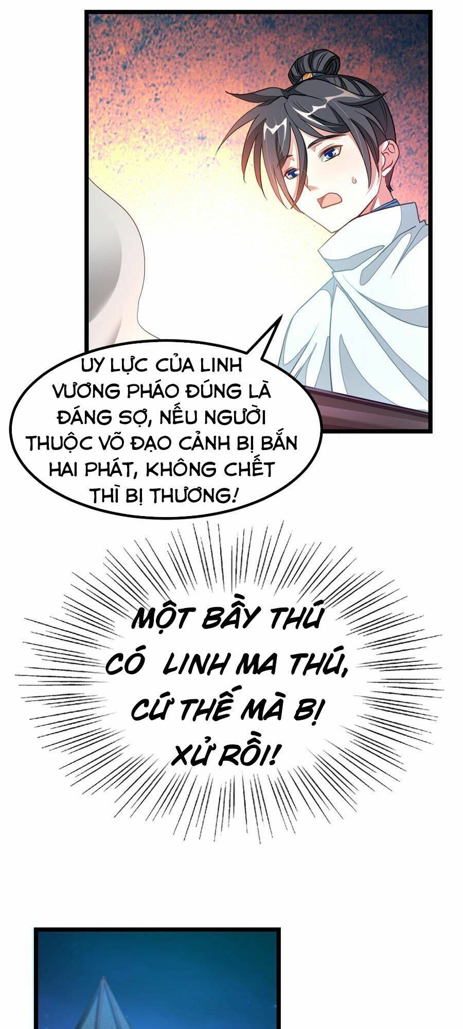 Chương 131 - Trang 5
