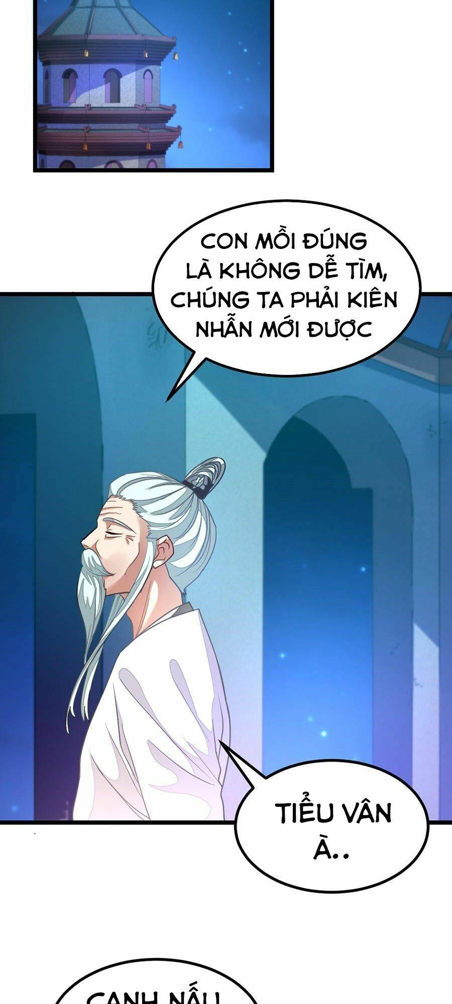 Chương 131 - Trang 6