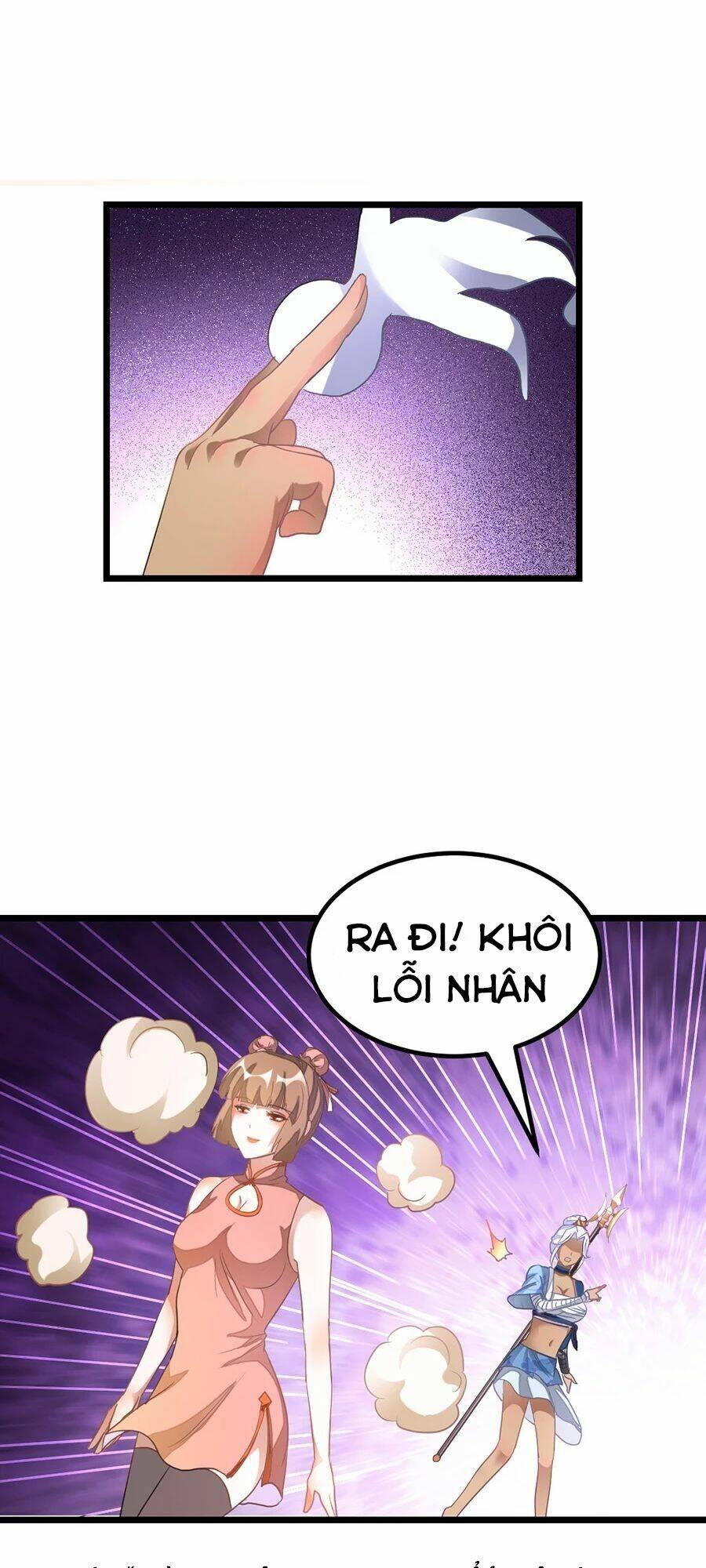 Chương 138 - Trang 3