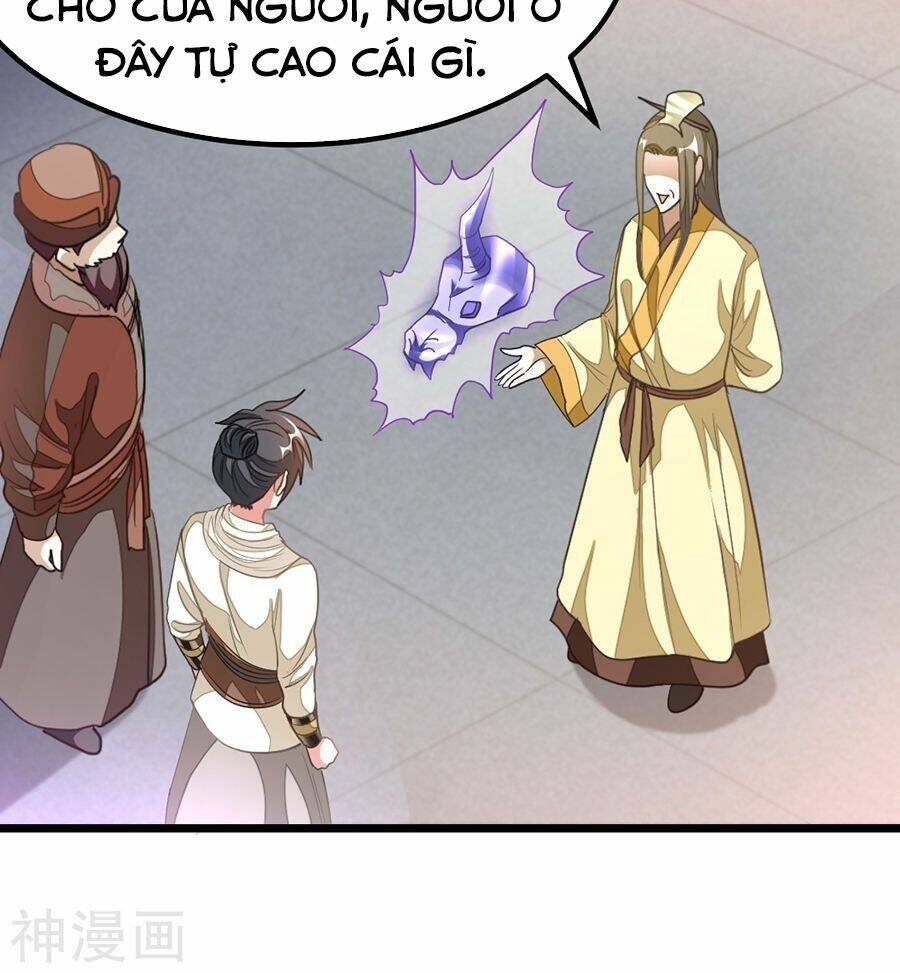 Chương 145 - Trang 3