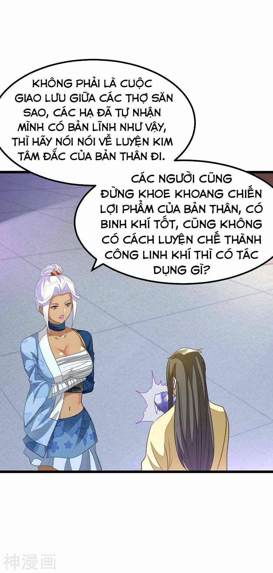 Chương 145 - Trang 4