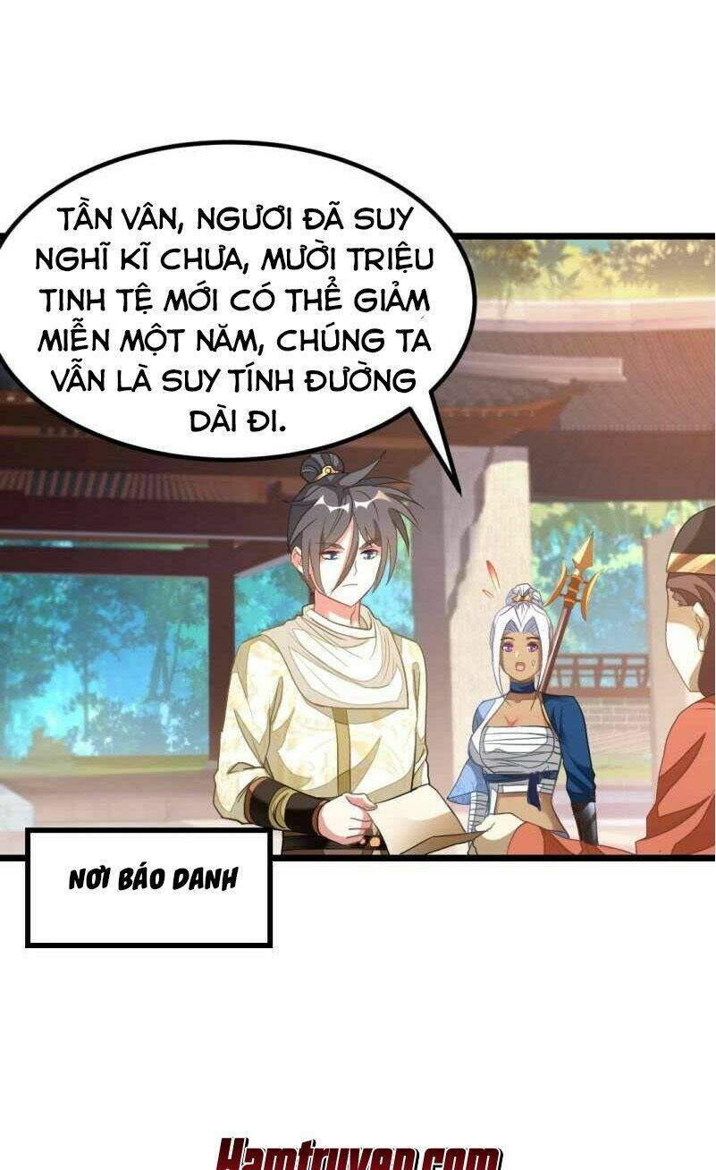 Chương 149 - Trang 21