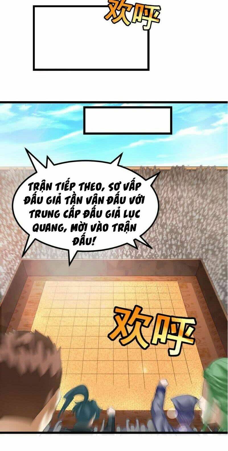 Chương 149 - Trang 30