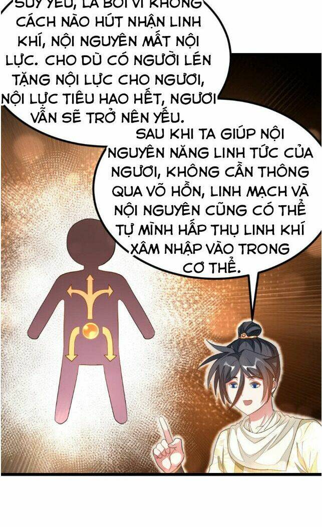 Chương 149 - Trang 4