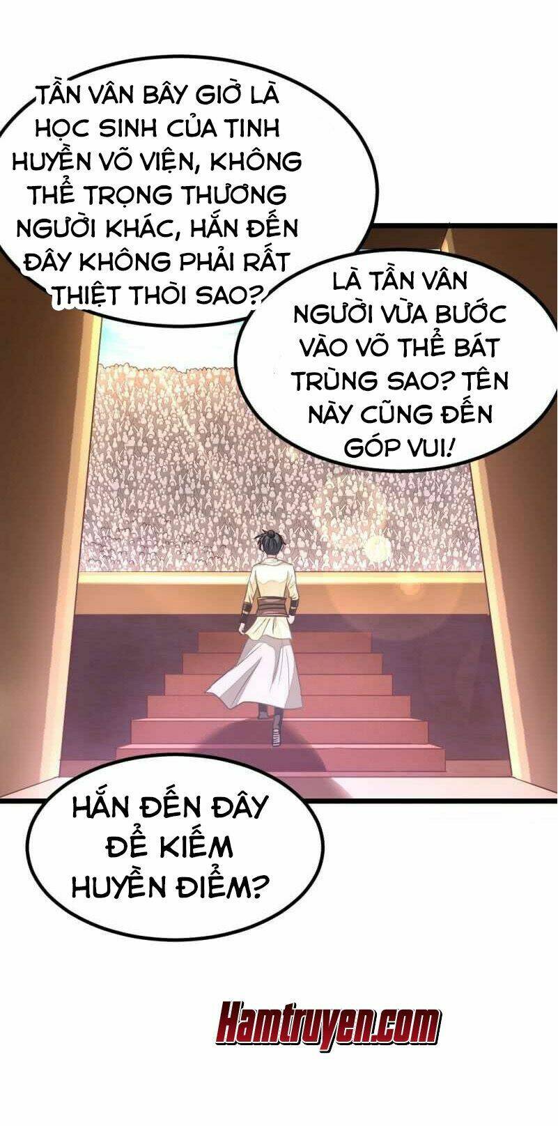 Chương 149 - Trang 31