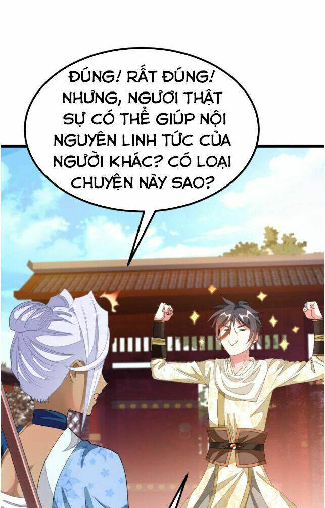 Chương 149 - Trang 5