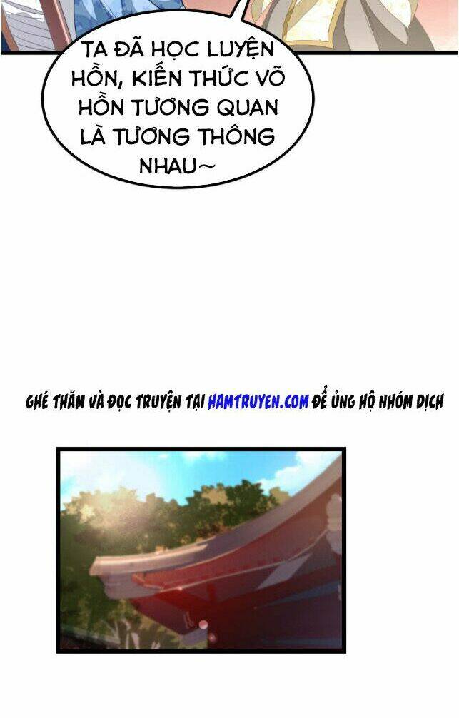 Chương 149 - Trang 6
