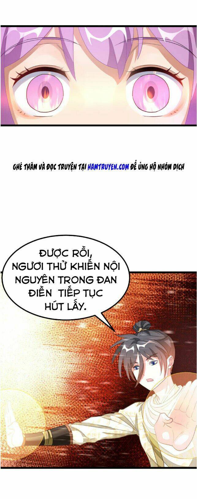 Chương 149 - Trang 9
