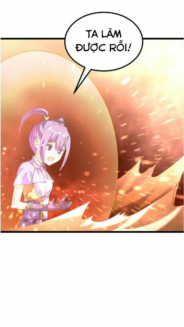 Chương 149 - Trang 10