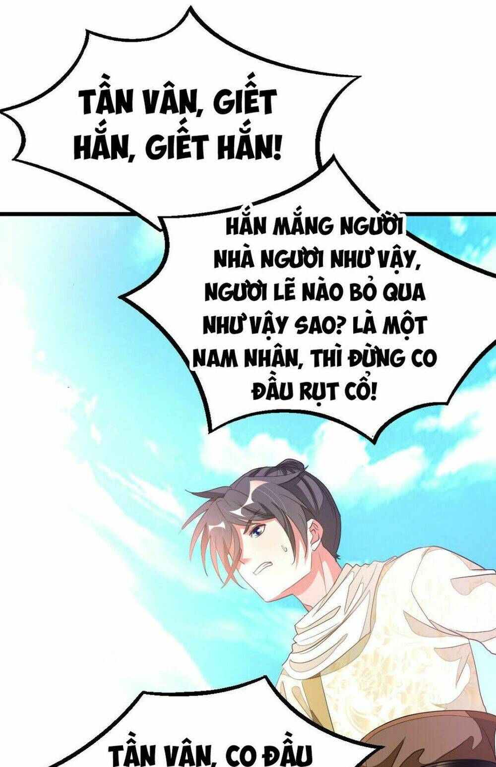 Chương 150 - Trang 40