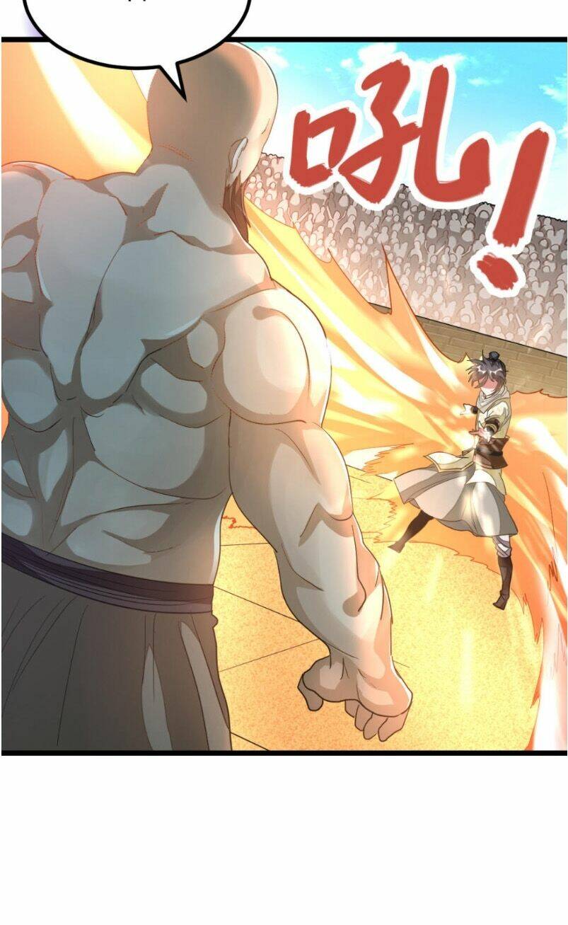 Chương 151 - Trang 11