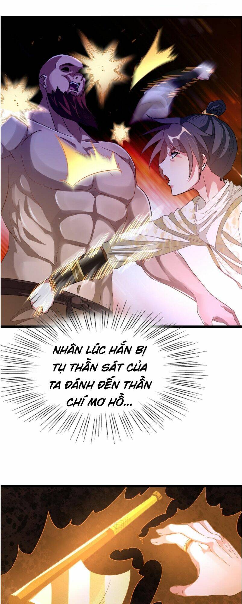 Chương 151 - Trang 13