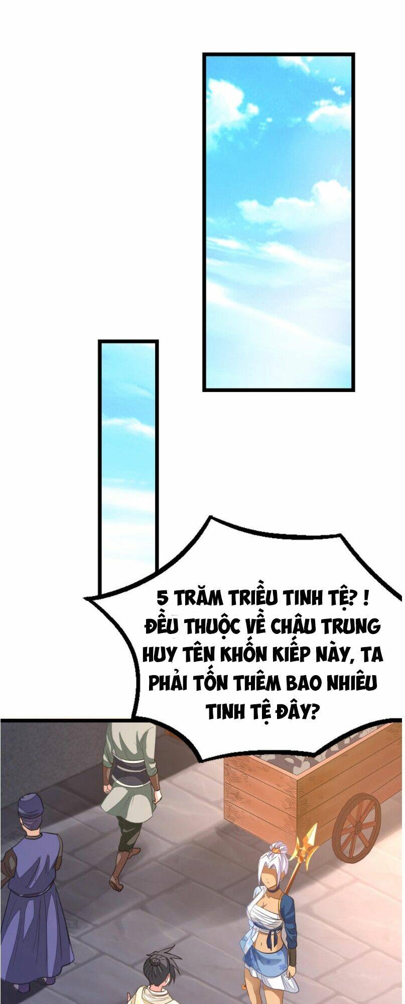 Chương 151 - Trang 26