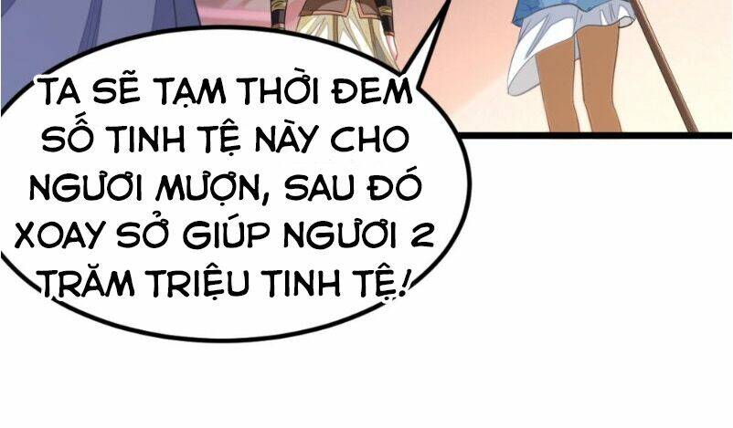 Chương 151 - Trang 30