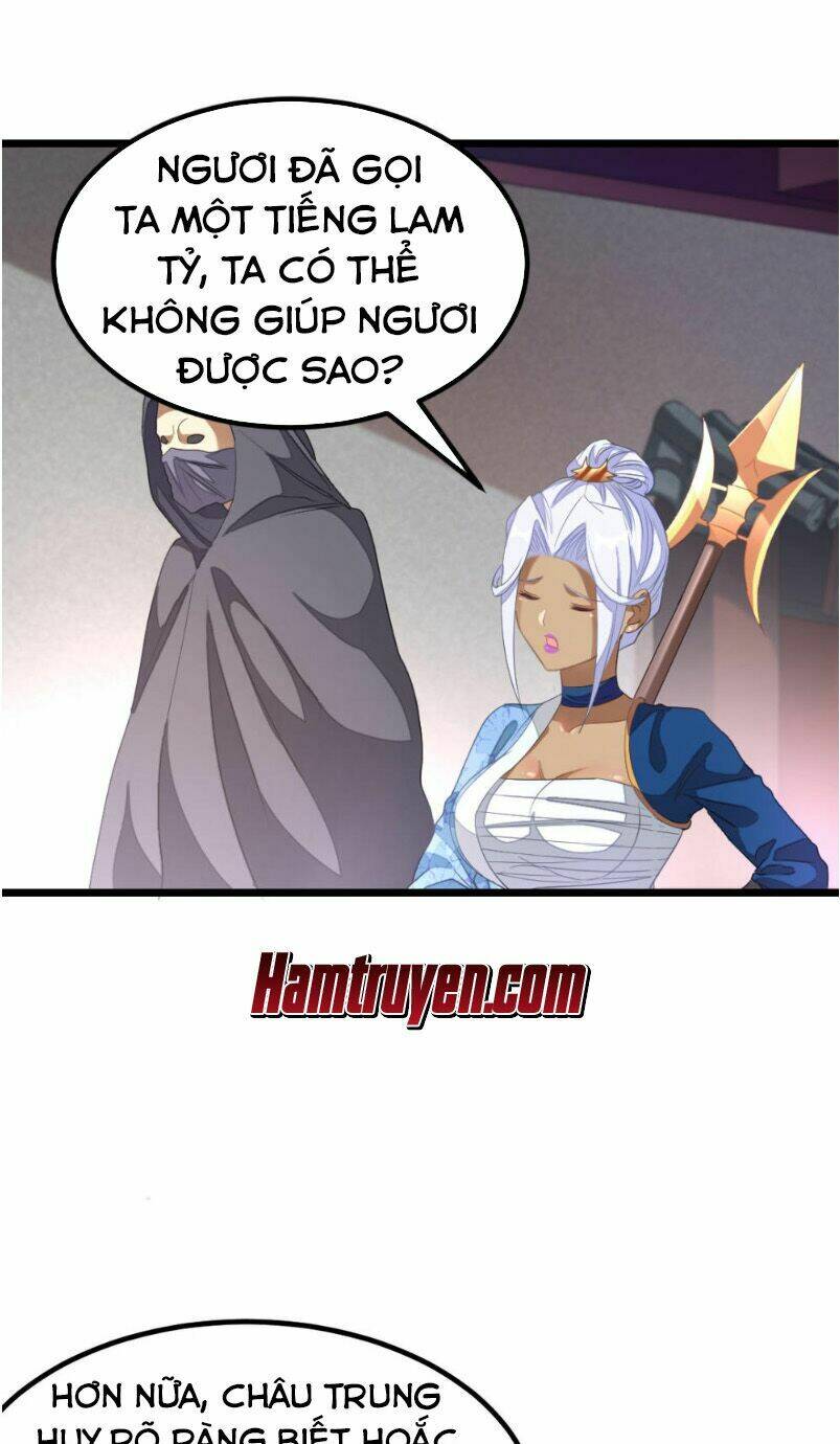 Chương 152 - Trang 2
