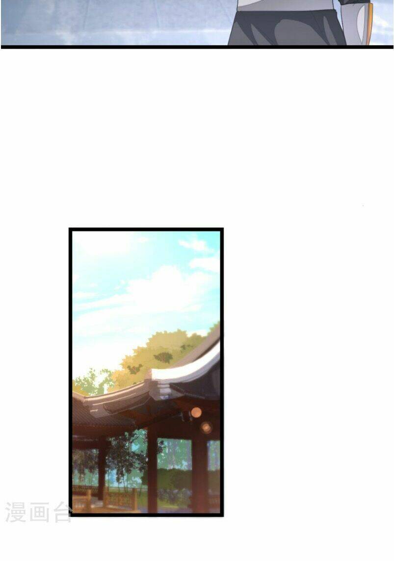 Chương 152 - Trang 11