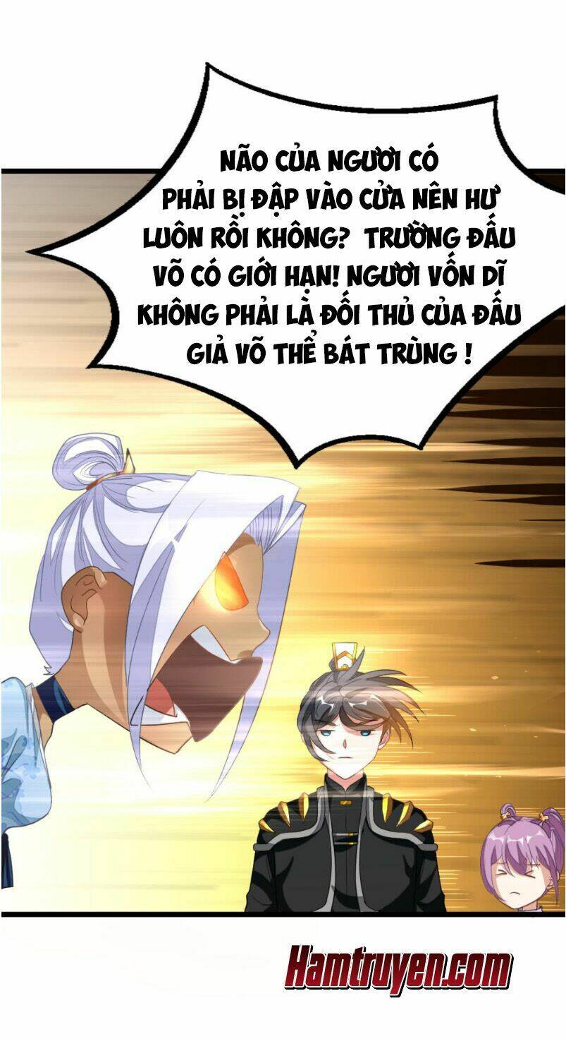 Chương 152 - Trang 12