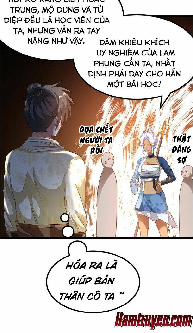 Chương 152 - Trang 3