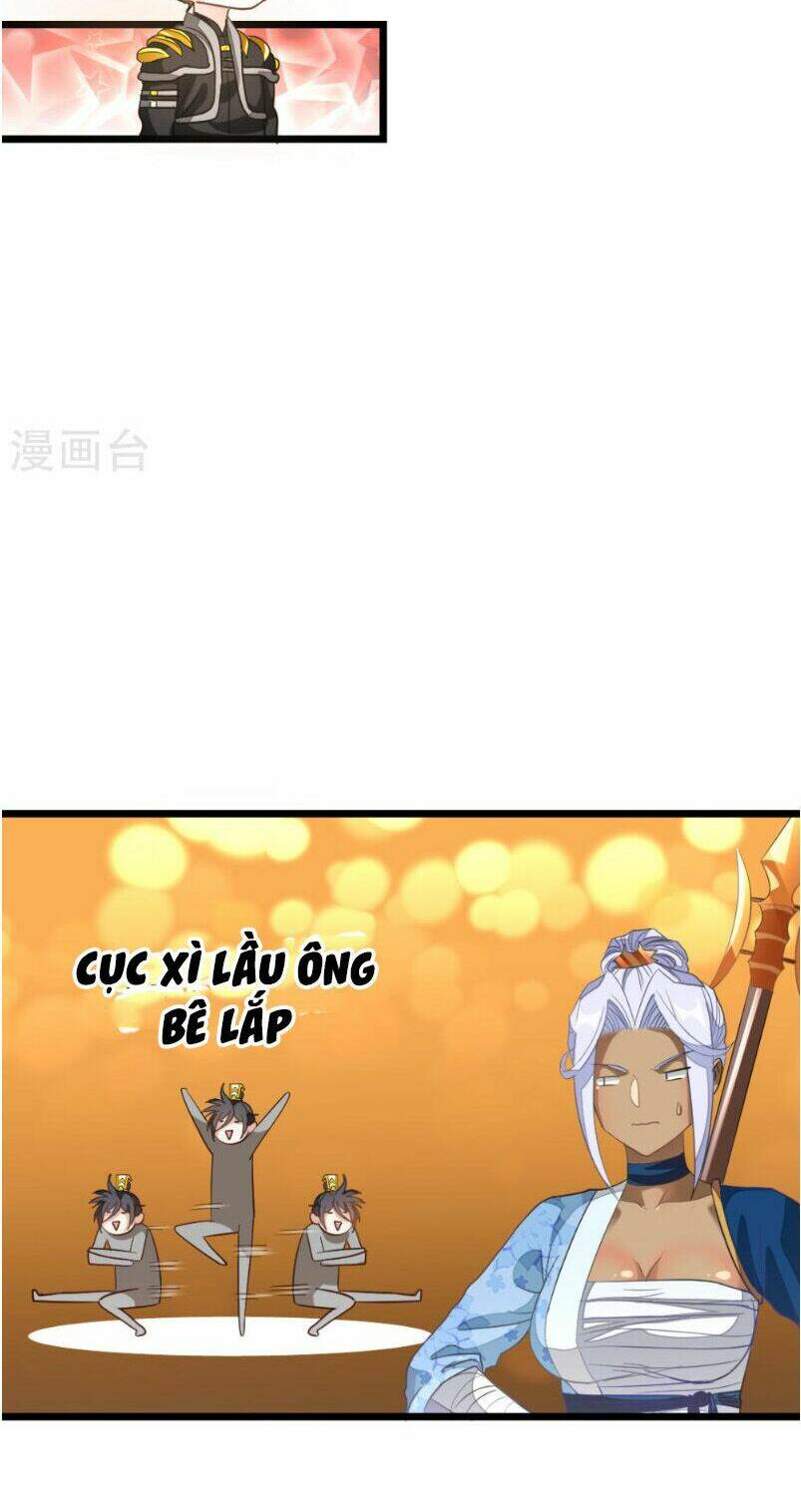 Chương 152 - Trang 29
