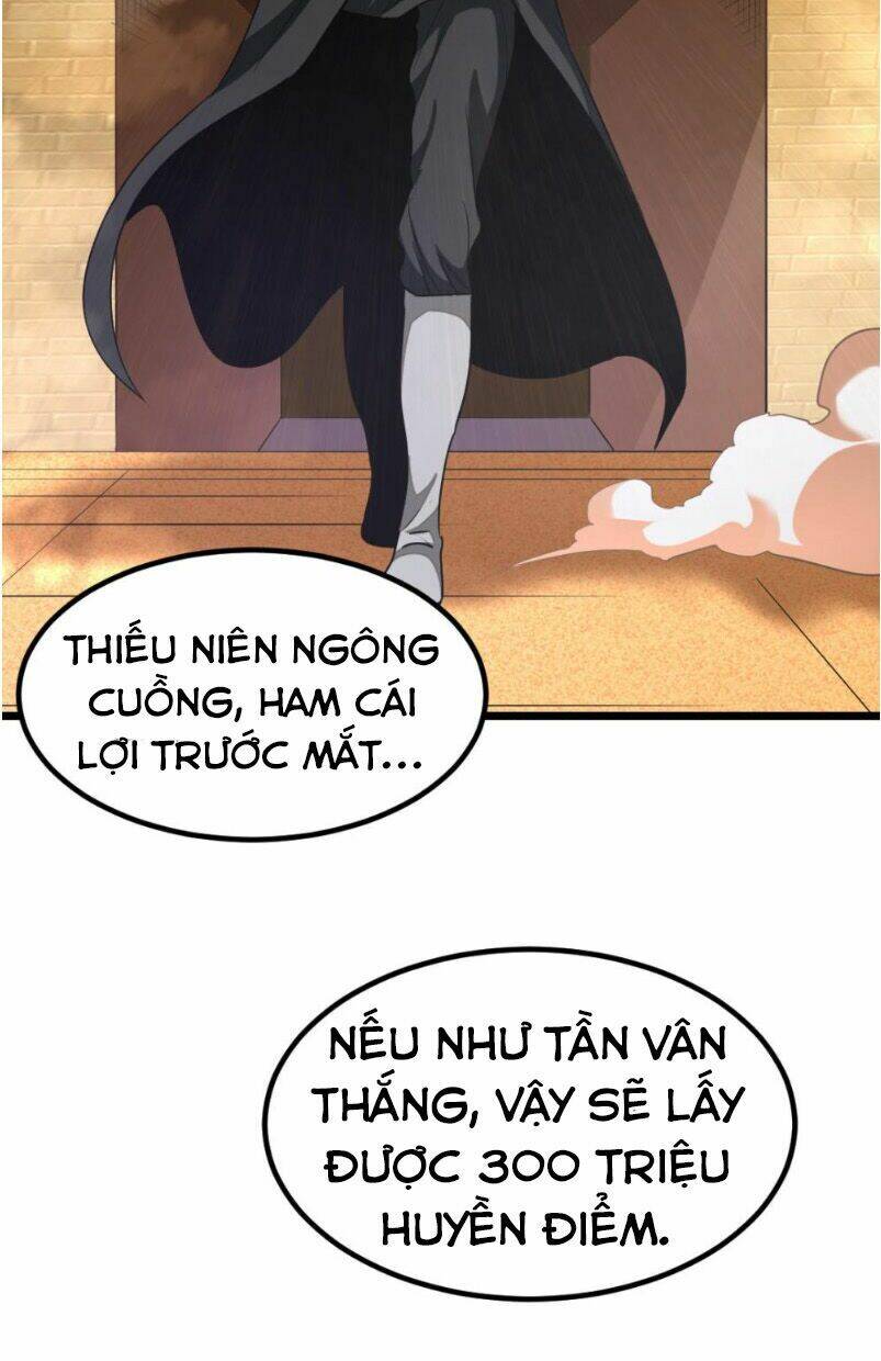 Chương 152 - Trang 34