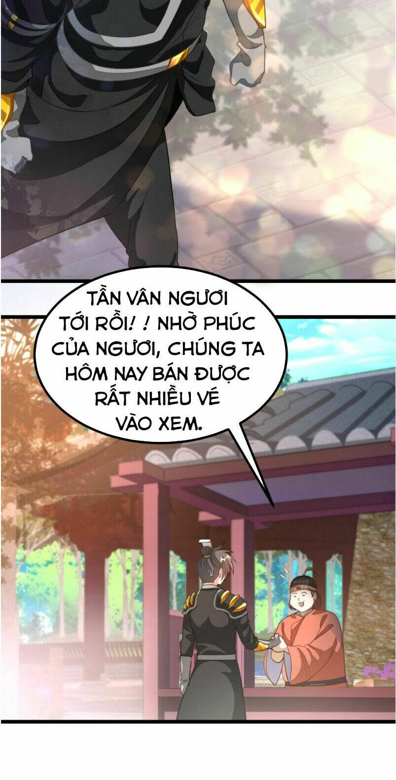 Chương 152 - Trang 5