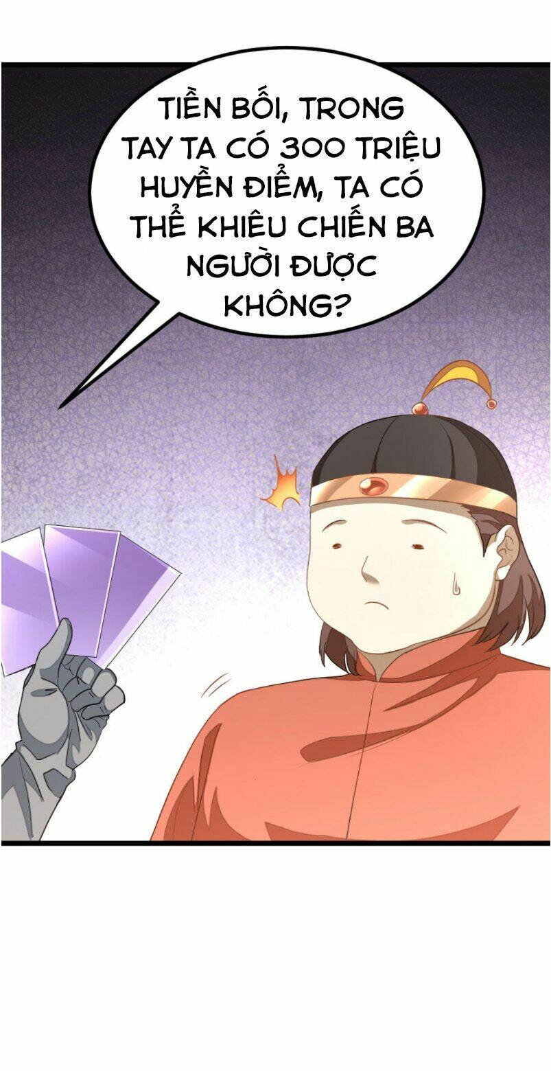 Chương 152 - Trang 8
