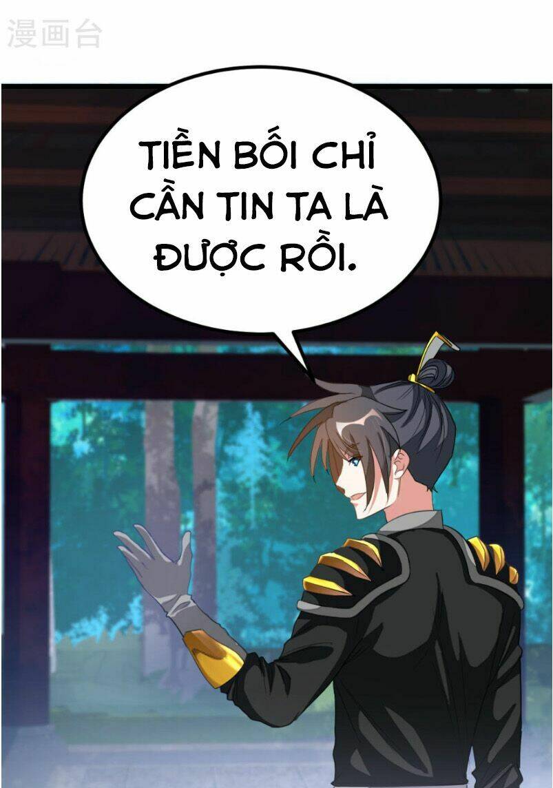 Chương 152 - Trang 10
