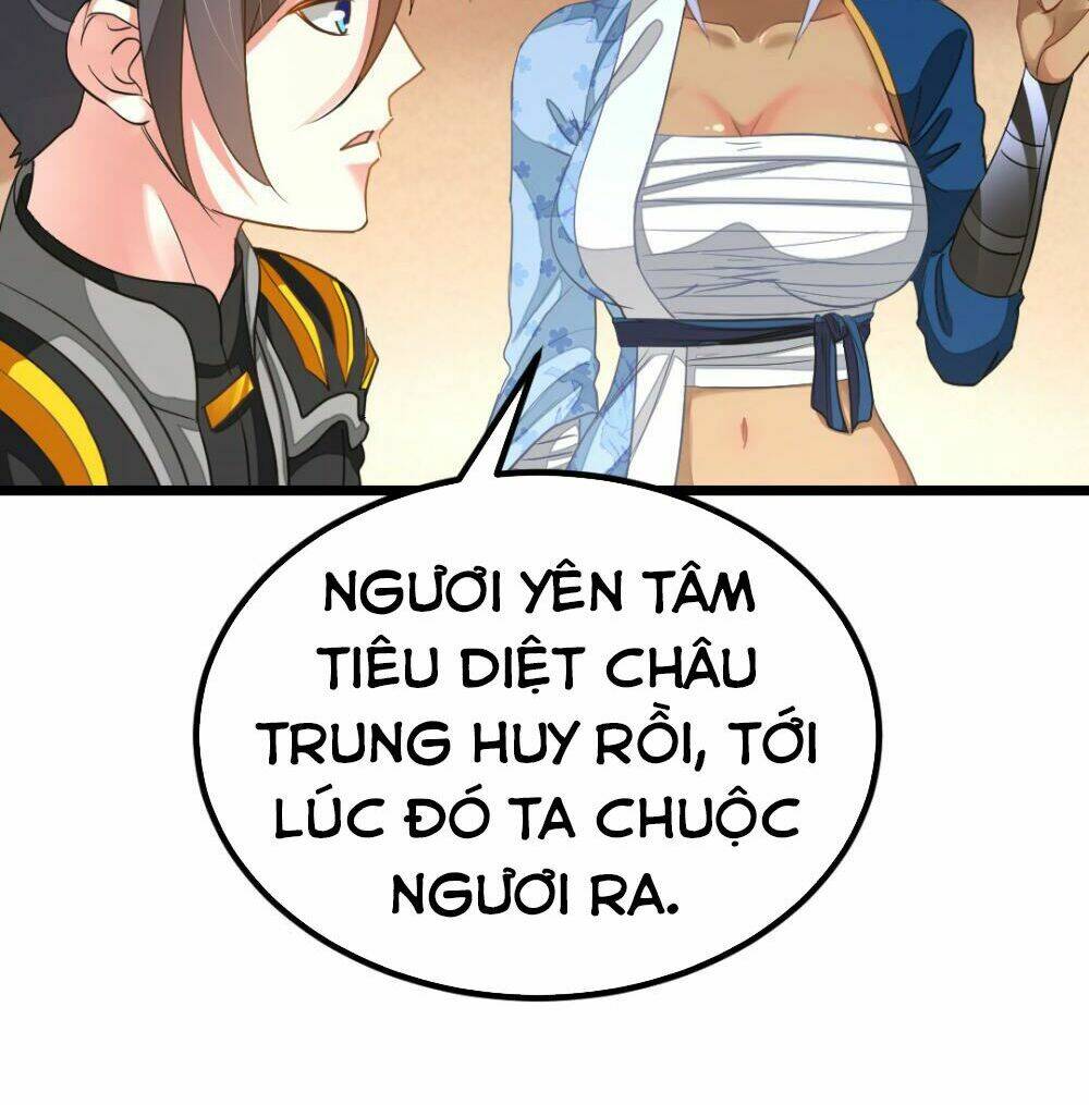 Chương 156 - Trang 3