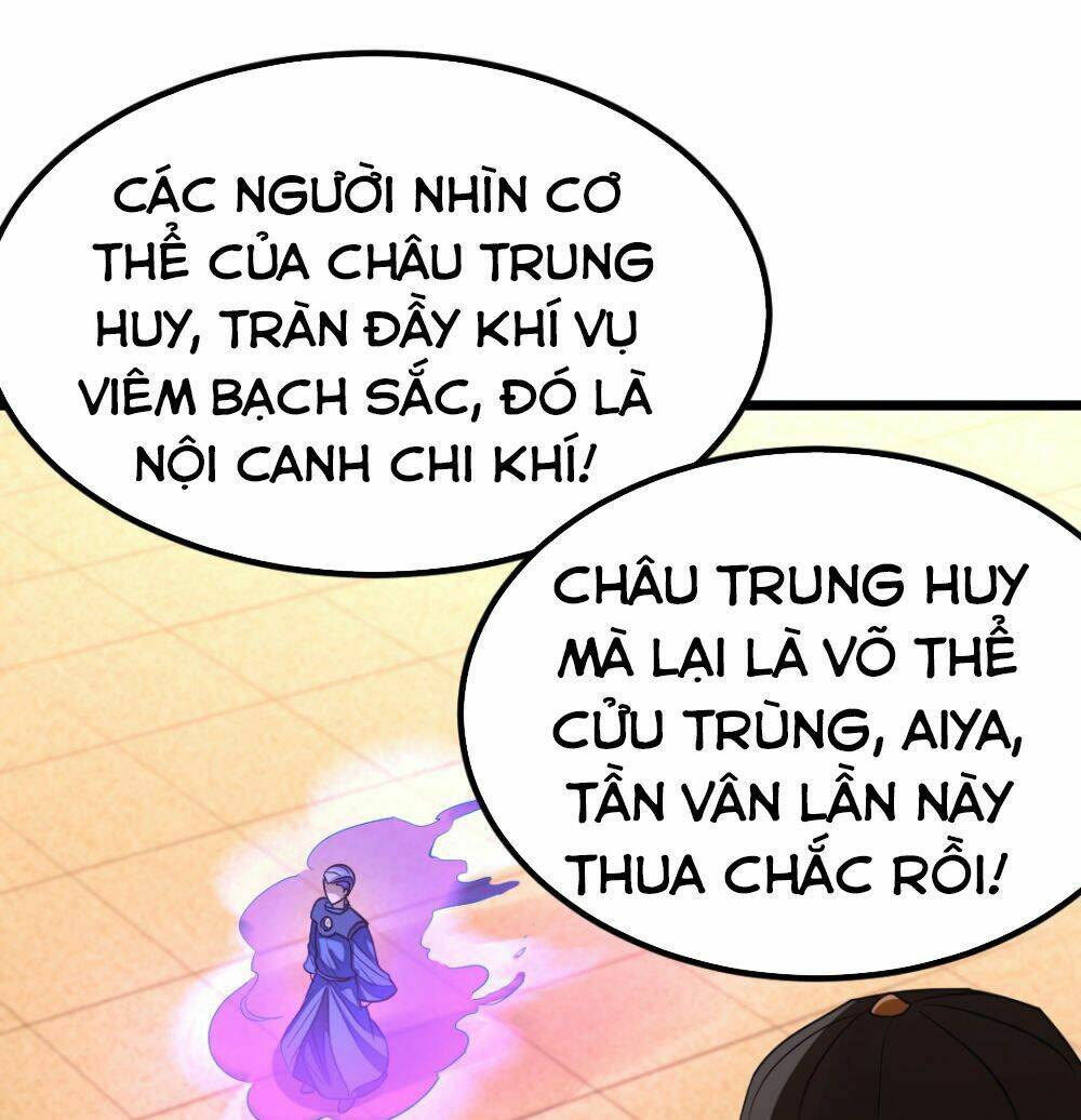 Chương 156 - Trang 40