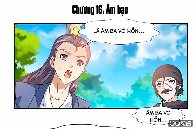 Chương 16 - Trang 2