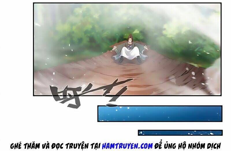 Chương 16 - Trang 33