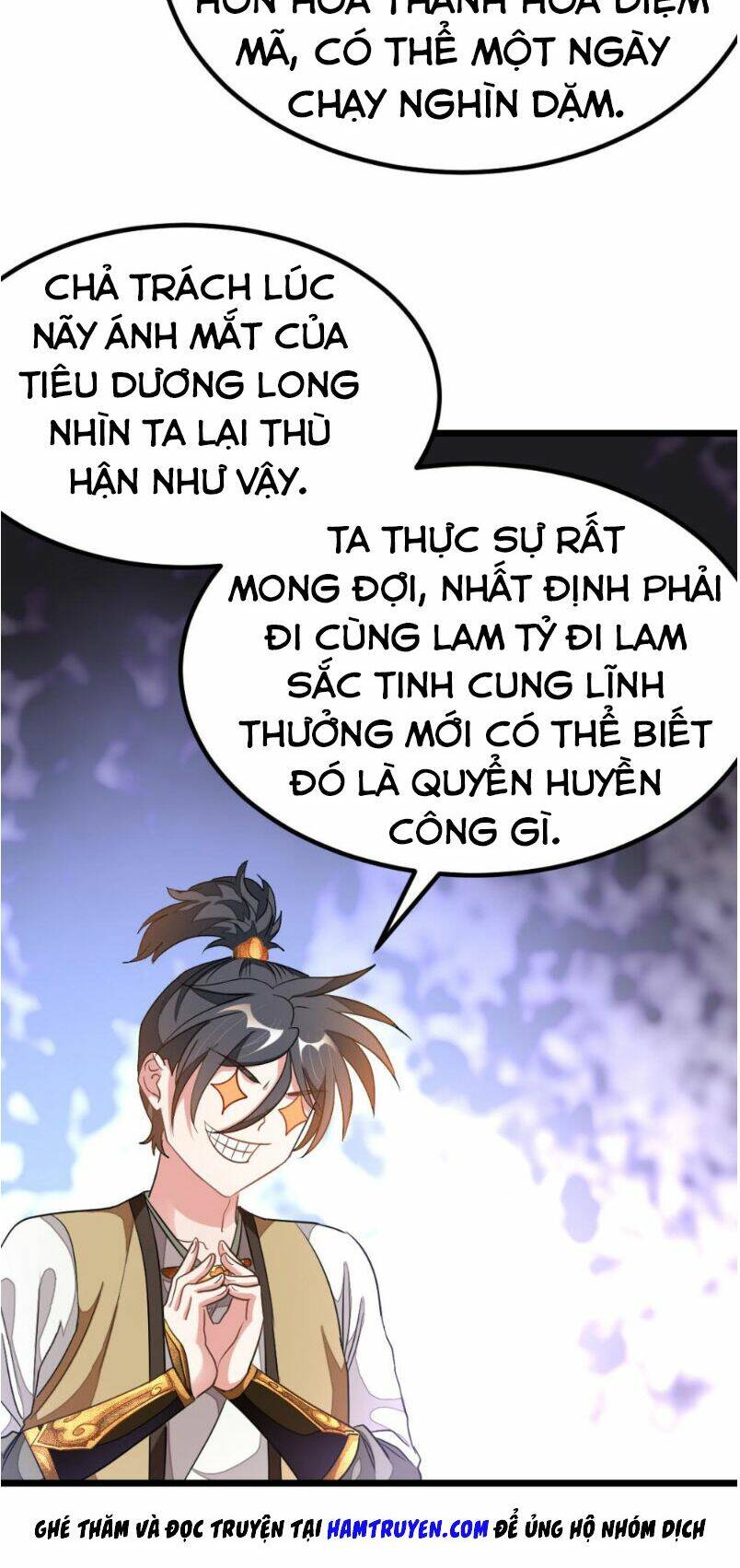 Chương 162 - Trang 31