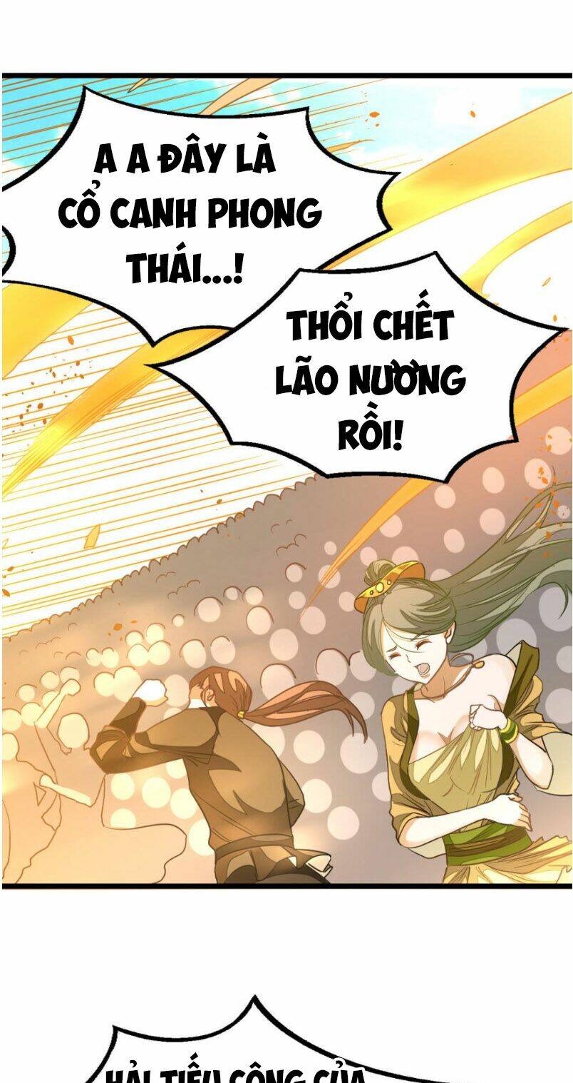 Chương 162 - Trang 8