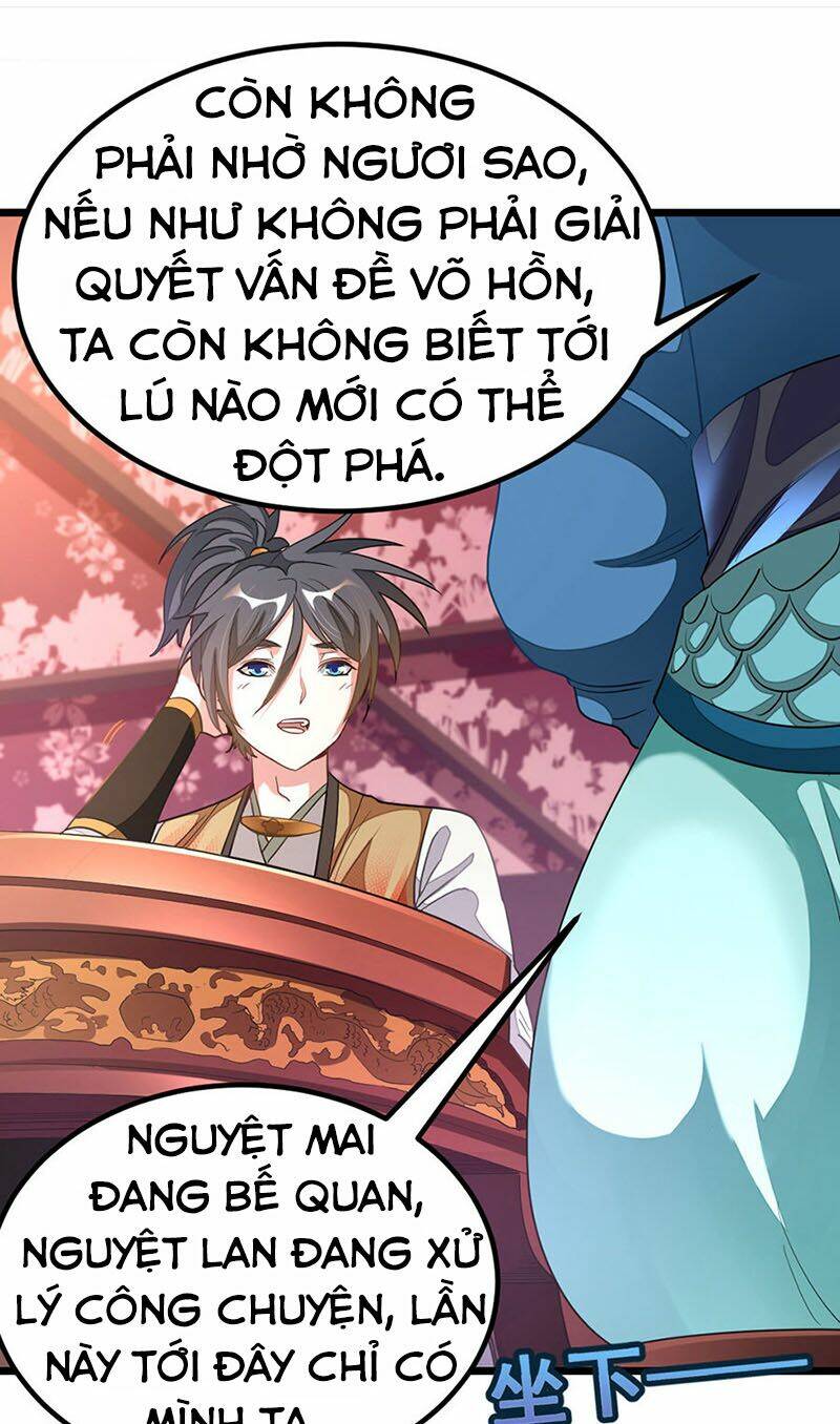 Chương 167 - Trang 3