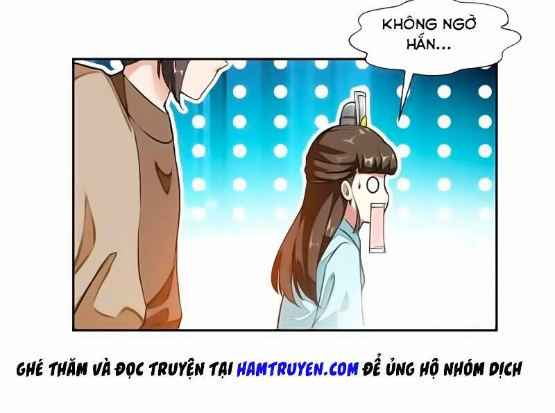 Chương 17 - Trang 3