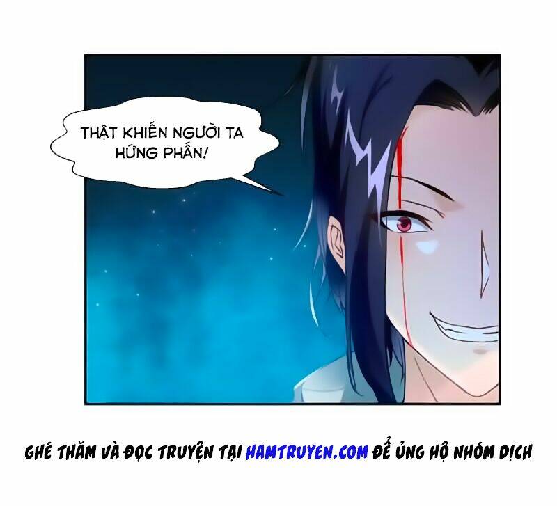 Chương 17 - Trang 9