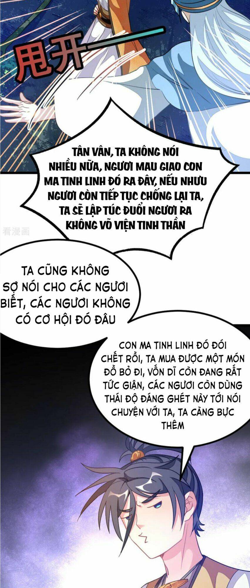 Chương 175 - Trang 17
