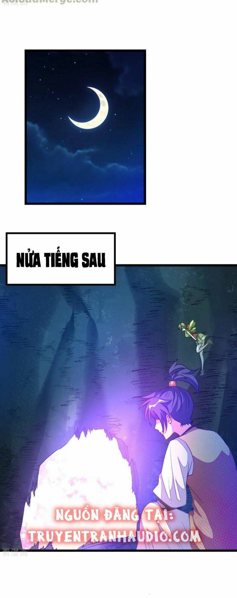 Chương 175 - Trang 3