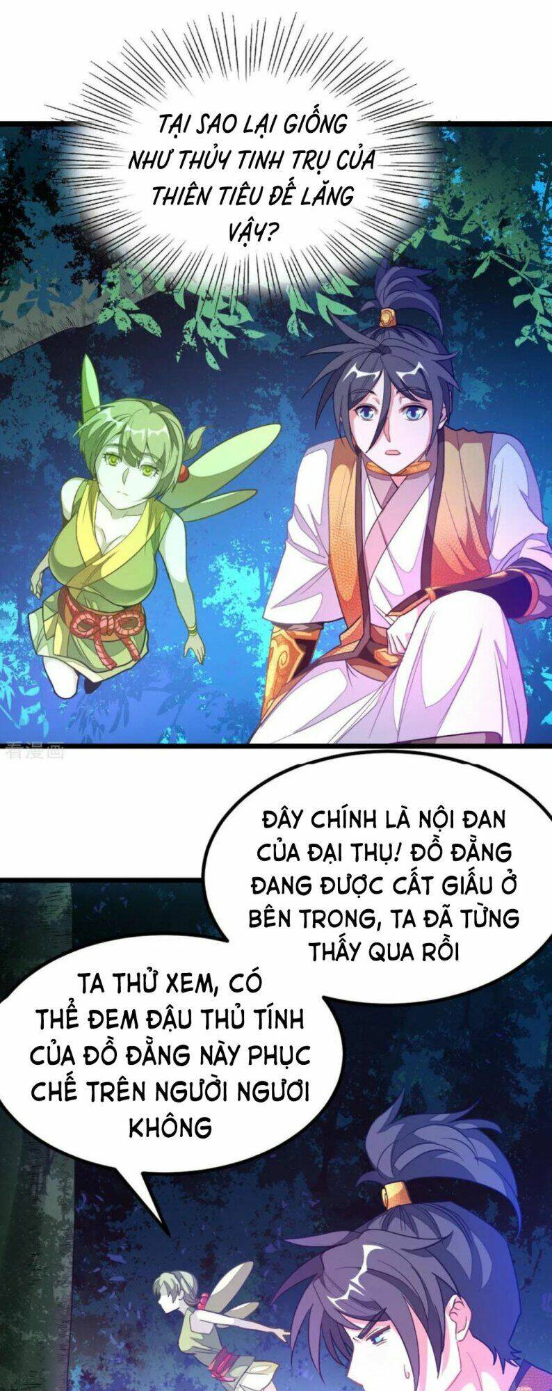 Chương 175 - Trang 4