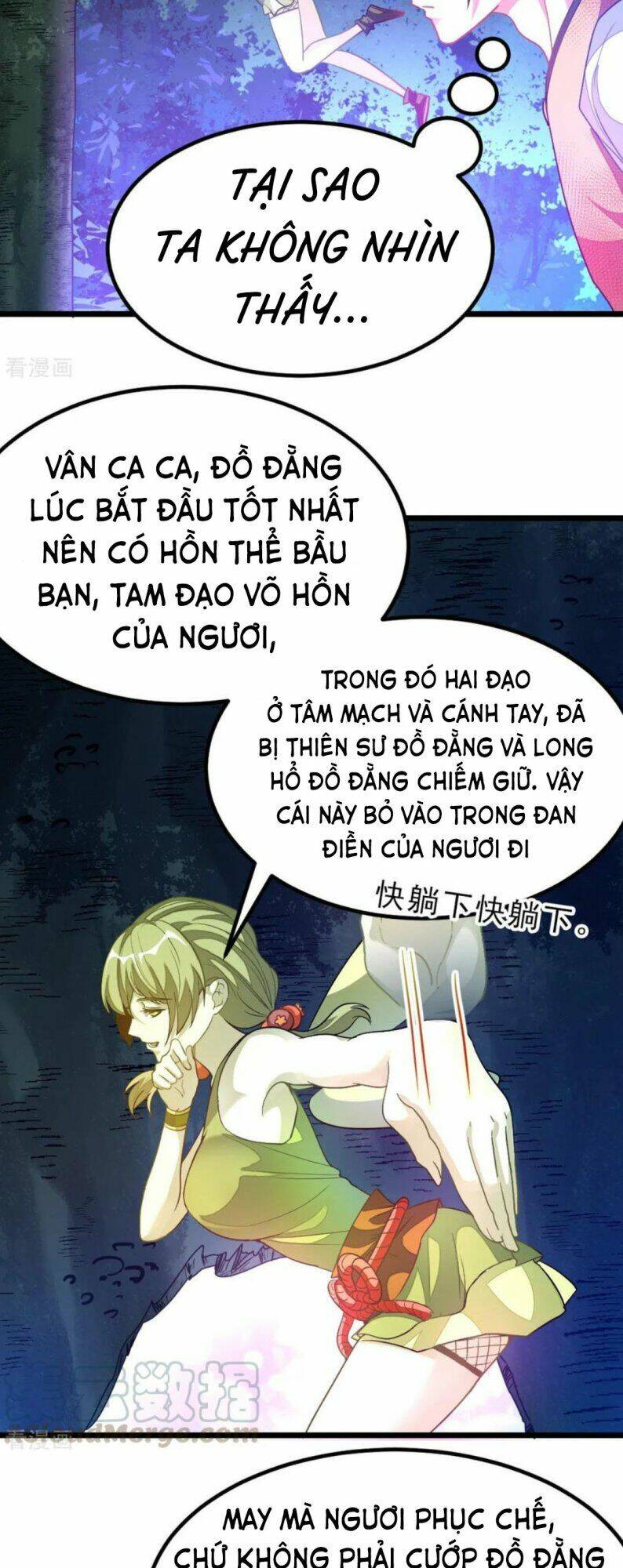 Chương 175 - Trang 5