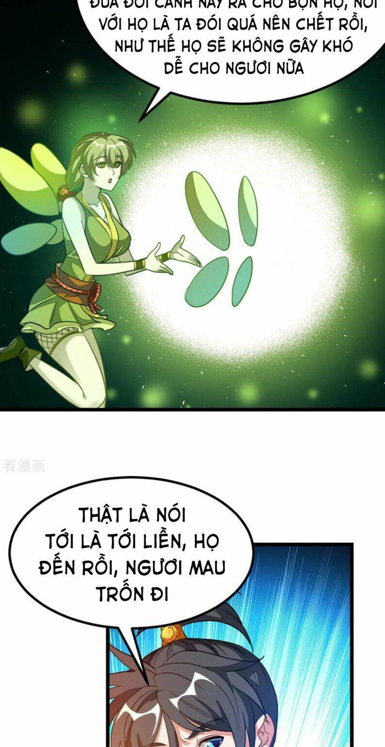 Chương 175 - Trang 10