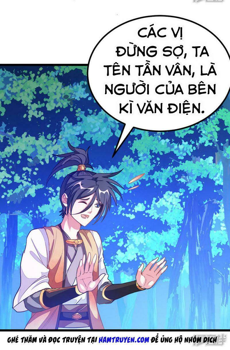 Trang 2
