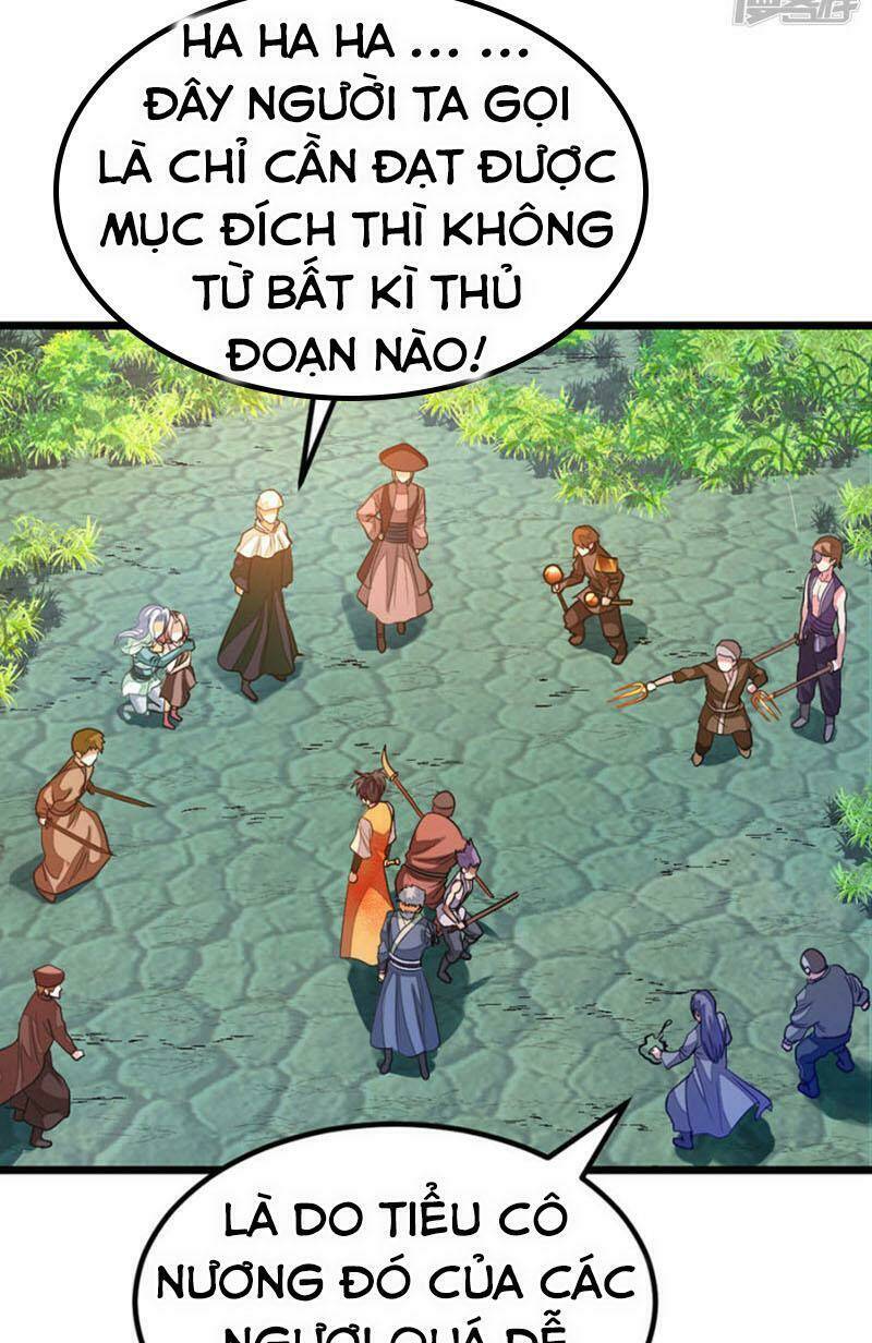 Chương 180 - Trang 3
