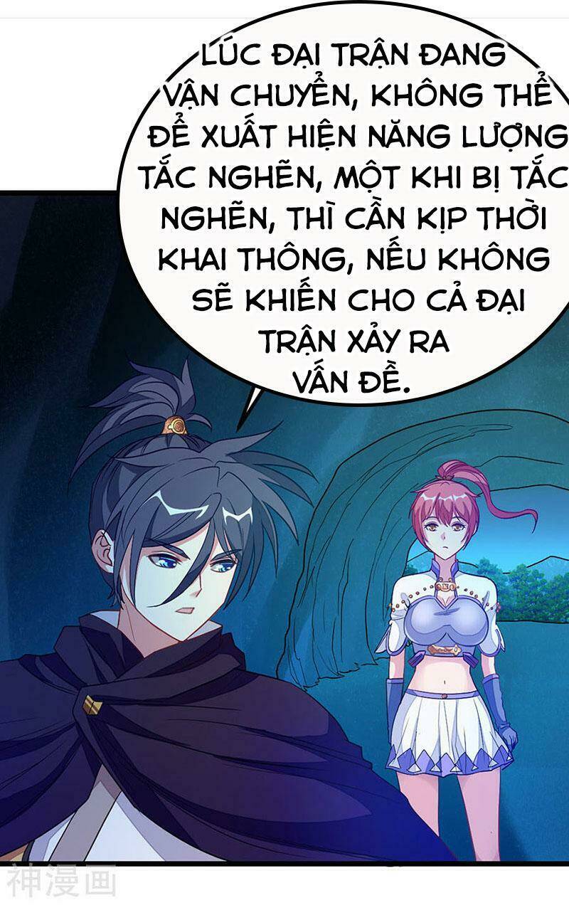 Chương 184 - Trang 4