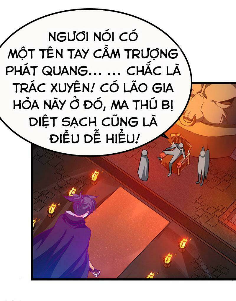 Chương 185 - Trang 3