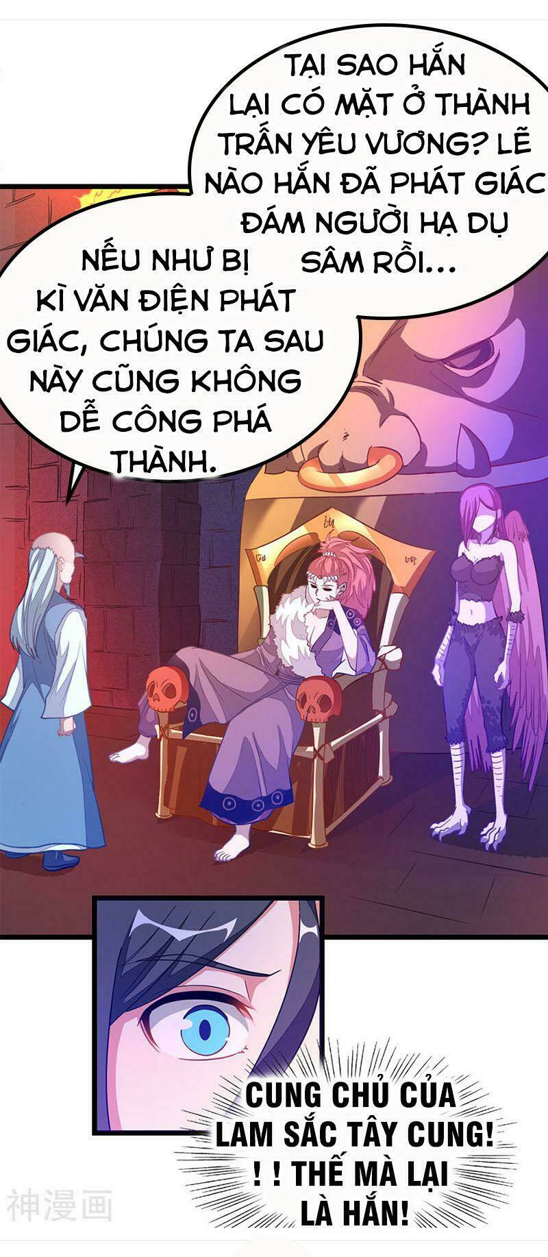 Chương 185 - Trang 4