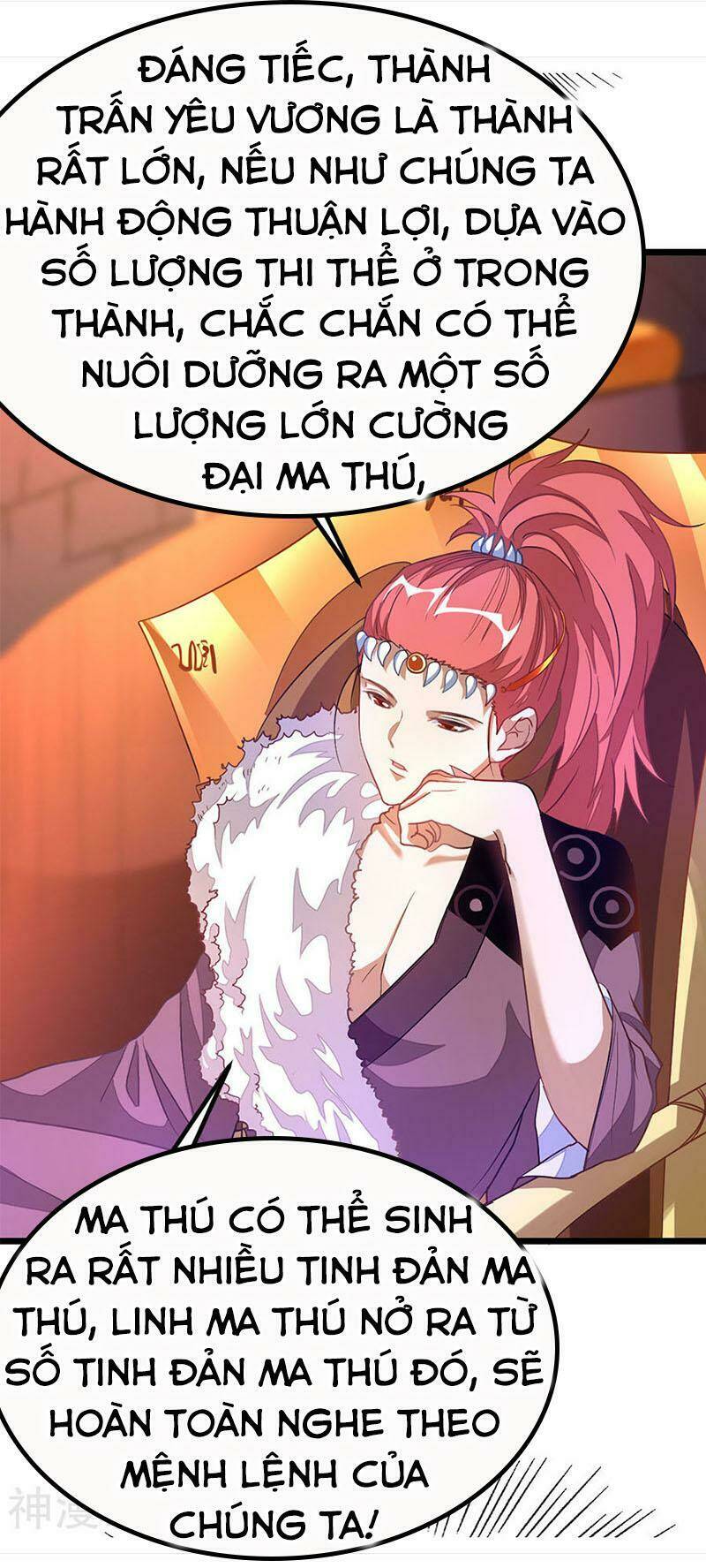 Chương 185 - Trang 5