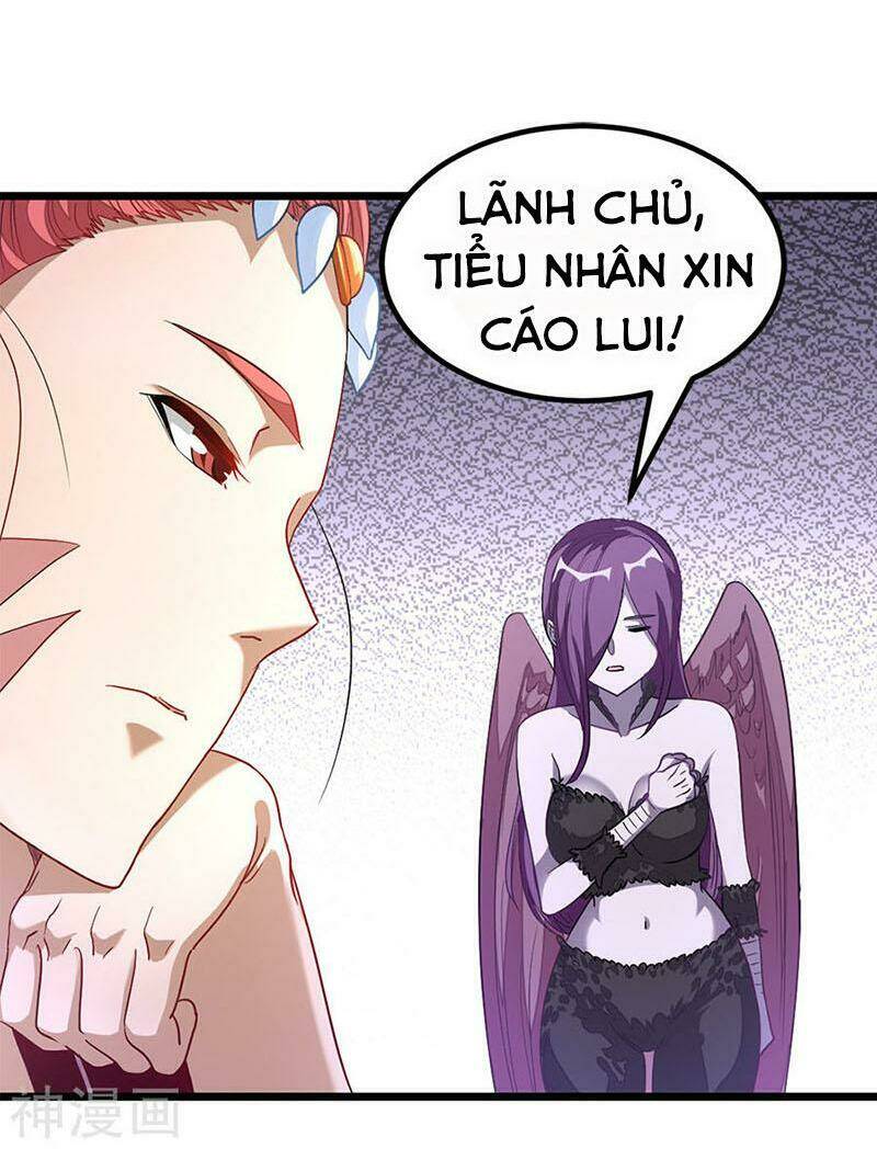 Chương 185 - Trang 8